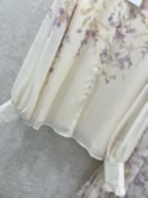 wholesale quality zimmerman suit dress model no. 3